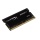 16GB Kingston HyperX Impact DDR4 2400MHz SO-DIMM Laptop Memory Module