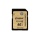 32GB Kingston Ultimate SDHC Class 10 UHS-I Flash Memory Card 90MB/sec