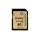 16GB Kingston Ultimate SDHC Class 10 UHS-I Flash Memory Card 90MB/sec