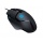 Logitech G402 Hyperion Fury USB Wired Mouse