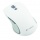 Logitech M560 Wireless Mouse White