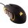 Corsair Scimitar Pro RGB USB Wired Mouse