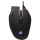 Corsair Sabre RGB Gaming Mouse