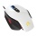 Corsair M65 PRO RGB USB Wired Gaming Mouse White