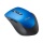 Asus WT425 Wireless Mouse Blue