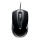 Asus UT200 USB Wired Mouse