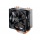 Cooler Master Hyper 212 EVO CPU Cooling Fan