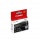 Canon CLI-526 BK Ink Cartridge for Canon Pixma Black