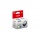 Canon CL-246 Ink Cartridge Color