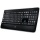 Logitech K800 Wireless Illuminated Keyboard - US Layout