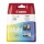 Canon PG-540 CL541 Multi-pack Ink Cartridge (Black, Cyan, Magenta, Yellow)