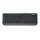 Microsoft Wired Keyboard 600 - UK Layout