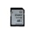 16GB Kingston SDHC CL10 UHS-I 45MB/s SD Memory Card