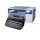Samsung ML-D4550A Laser Toner Cartridge 10000 Pages Black