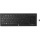 HP Wireless Keyboard K5500 - US Layout