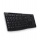 Logitech K270 RF Wireless Black - US Layout