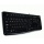 Logitech K120 Keyboard for Business - US Layout