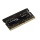 4GB Kingston 2400MHz DDR4 SO-DIMM CL14 Laptop Memory PC4-19200 HyperX Impact
