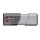 32GB PNY Turbo Attache 3.0 USB3.0 Flash Drive