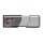 128GB PNY Turbo 3.0 USB3.0 Flash Drive