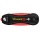 512GB Corsair Voyager GT USB 3.0 (3.1 Gen 1) USB Flash Drive - Black/Red