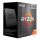 AMD Ryzen 7 5700X3D 3.0 GHz 8-Core AM4 96MB Cache CPU Processor