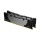 16GB Kingston FURY Renegade PC4-25600 DDR4 3200MHz CL16 Black Dual Channel kit (2x8GB) Black