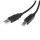 StarTech 10ft USB2.0 USB Type-A to USB Type-B Extension Cable Male/Male