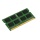 4GB Kingston DDR3L SO-DIMM 1600MHz PC3-12800 CL11 1.35V Laptop Memory Module 204 Pins