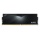 16GB AData XPG Lancer DDR5 6000MHz CL30 PC5-48000 Desktop Memory Module Black