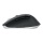 Logitech M720 Triathlon Wireless Optical Mouse 1000 DPI Black