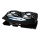 Arctic Accelero Twin Turbo III VGA Cooler with Active Fans