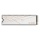 1TB AData XPG Mars 980 Blade PCIe Gen5 x4 M.2 2280 Solid State Disk