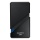 4TB AData SE920 External SSD USB4 40Gbps Type-C Black with RGB