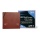 IBM Tape LTO ULTRIUM-5 1.5TB/3.0TB 1-Pack