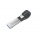 32GB Sandisk iXpand USB3.0 (3.1 Gen 1) USB Type-A USB + Lightning Connection Flash Drive
