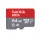 64GB Sandisk Ultra microSDXC UHS-I CL10 A1 Mobile Phone Memory Card 100MB/sec