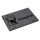 480GB Kingston SSDNow UV500 2.5-inch SATA III 6Gb/s SSD