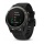 Garmin Fenix 5 Multisport GPS Watch - Slate Gray with Black Band - 010-01688-00
