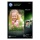 HP Everyday Glossy Photo Paper 10x15cm - 100 Sheets