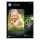 HP Everyday Glossy Photo Paper A4 Size - 100 Sheets
