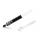 Be Quiet! Thermal Grease DC1 3g Syringe with Spatula