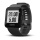 Garmin Forerunner 30 GPS Running Watch with Heart Rate - Slate Grey