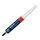 Arctic MX-4 Thermal Paste Compound - 45g - 2019 Edition