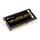 8GB Corsair ValueSelect DDR4 2133MHz CL15 SO-DIMM Laptop Memory Module