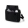 Dicota Multi Base D31323 14.1-inch Laptop Briefcase Black