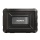 AData ED600 2.5-inch External SSD/HDD Enclosure Tool-Free Design Black