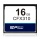 16GB Silicon Power CFX310 Industrial CFast Memory Card 0-70℃ MLC