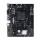 Biostar A32M2 AMD A320 Socket AM4 micro ATX Motherboard
