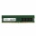 8GB AData DDR4 2666MHz PC4-21300 CL19 Desktop Memory Module 288 Pins